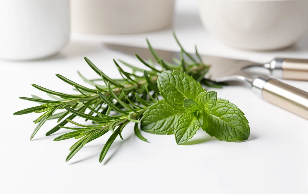 Análisis nutricional detallado