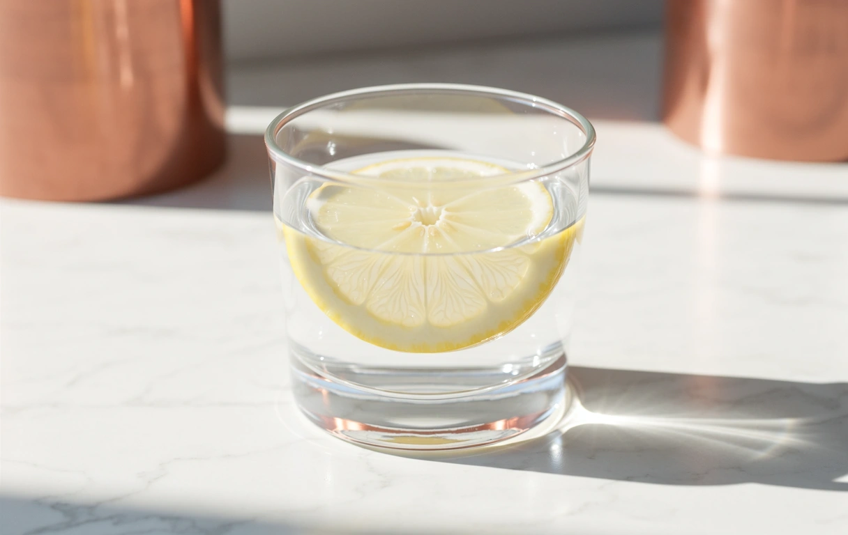 NutricIÓN Natural Concept